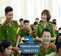 Bảo Hiểm Y Tế Thân Nhân Sĩ Quan Công An