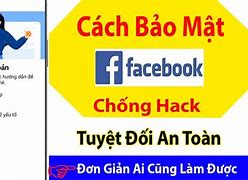 Batimex Lừa Đảo Không 2024 Mới Nhất Hôm Nay Facebook