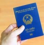 Cách Làm Passport Ở Mỹ Gấp Đôi Khi