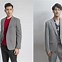 Cách Phối Đồ Với Áo Vest Blazer