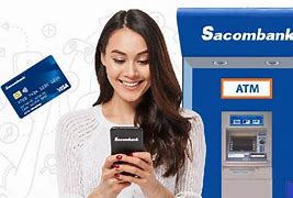 Cách Rút Tiền Từ Thẻ Jcb Sacombank