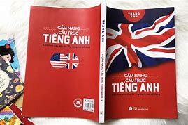 Cẩm Nang Cấu Trúc Tiếng Anh