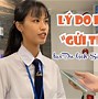 Cao Đẳng Nghề Du Lịch Sài Gòn Địa Chỉ