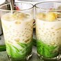 Chè Thái Gần Đây Nhất