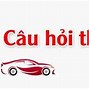 Chi Phí Học Lái Xe Ở Đức