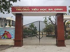 Cô Giáo Đánh Học Sinh Bầm Tím