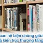 Cơ Sở Hạ Tầng Bảo Tồn Nước Tin Vui Mới Nhất