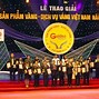 Công Ty Cổ Phần Thương Mại Bia Hà Nội - Hưng Yên 89