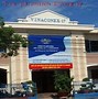 Công Ty Xây Dựng Gia Việt Nha Trang