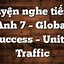 Đề Cương Giữa Kì 1 Anh 10 Global Success