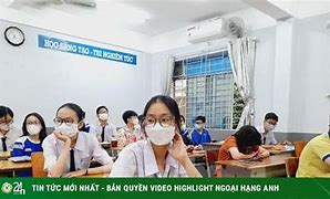 Đh Kinh Tế Tphcm Hạng Cao Hơn Oxford Không