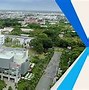 Điểm Chuẩn Ngành Kinh Tế Trường Đại Học Cần Thơ