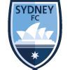 Đội Hình Western Sydney Wanderers Fc Gặp Sydney Fc