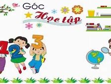 Dọn Dẹp Góc Học Tập