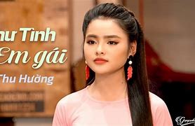 Duy Khương Thư Tình Gửi Em Gái Của Tôi