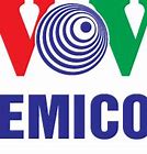 Emico Vov Xkld Úc Tại Mỹ