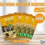 Giáo Trình Boya Sơ Cấp 1 Bài 10