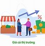 Hàng Hóa Là Gì Trong Kinh Tế Chính Trị