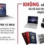 Hành Lý Xách Tay Của Vietjet Được Bao Nhiêu Ký