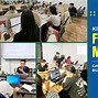 Học Ads Fb