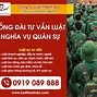 Học Đại Học Có Bị Bắt Đi Nghĩa Vụ Không