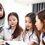 Học Liên Thông Cao Đẳng Lên Đại Học Bao Lâu