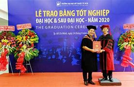 Học Phí Trường Đh Mỹ Thuật