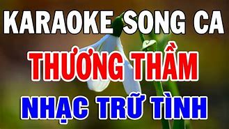 Karaoke Ca Nhạc Trữ Tình Karaoke Ca Nhạc Trữ Tình