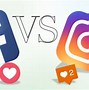 Không Đăng Nhập Được Instagram Bằng Facebook