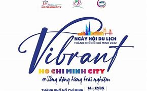 Ngày Hội Du Lịch 2022 Tphcm 2021 Result Date Sheet