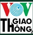 Nghe Quà Tặng Âm Nhạc Vov Giao Thông Trực Tuyến