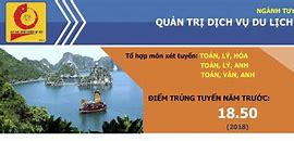 Quảng Trị Du Lịch Và Lữ Hành