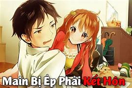 Review Phim Anime Anh Chàng Số Hưởng