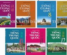 Sách Tiếng Trung Phồn The Pdf