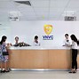 Sdt Vnvc Long Xuyên An Giang Tuyển Dụng Mới Nhất