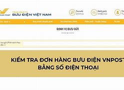 Số Điện Thoại Bưu Điện Tỉnh Long An