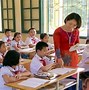 Sư Phạm Mầm Non Thi Khối D Bao Nhiêu Điểm