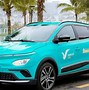 Taxi Vinfast Hải Dương Số Điện Thoại