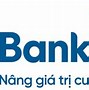 Tên Ngân Hàng Vietinbank Bằng Tiếng Anh