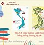 Thêm Tiếng Trung Là Gì