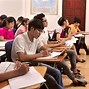 Thi Ielts Như Thế Nào