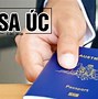 Thời Gian Ra Visa Úc