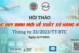 Thông Tư 62 2023 Btc