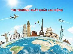 Thực Trạng Lao Động Việt Nam