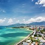 Tour Saigon Nha Trang