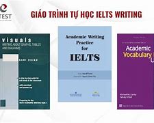 Tự Học Ielts 5.5 Tại Nhà