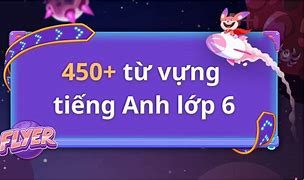 Từ Vựng Tiếng Anh Lớp 9 Unit 1 Getting Started