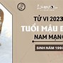 Tuổi Mậu Dần 1998 Khai Trương Ngày Nào Tốt 2024