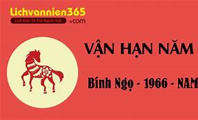 Vận Hạn Tuổi Bính Dần Năm 2023