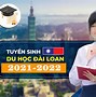 Xklđ Đài Loan Phí Rẻ Nhất Hà Nội 2024 Pdf Download